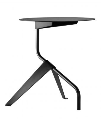 K5 Side table / Coffee table Tecta